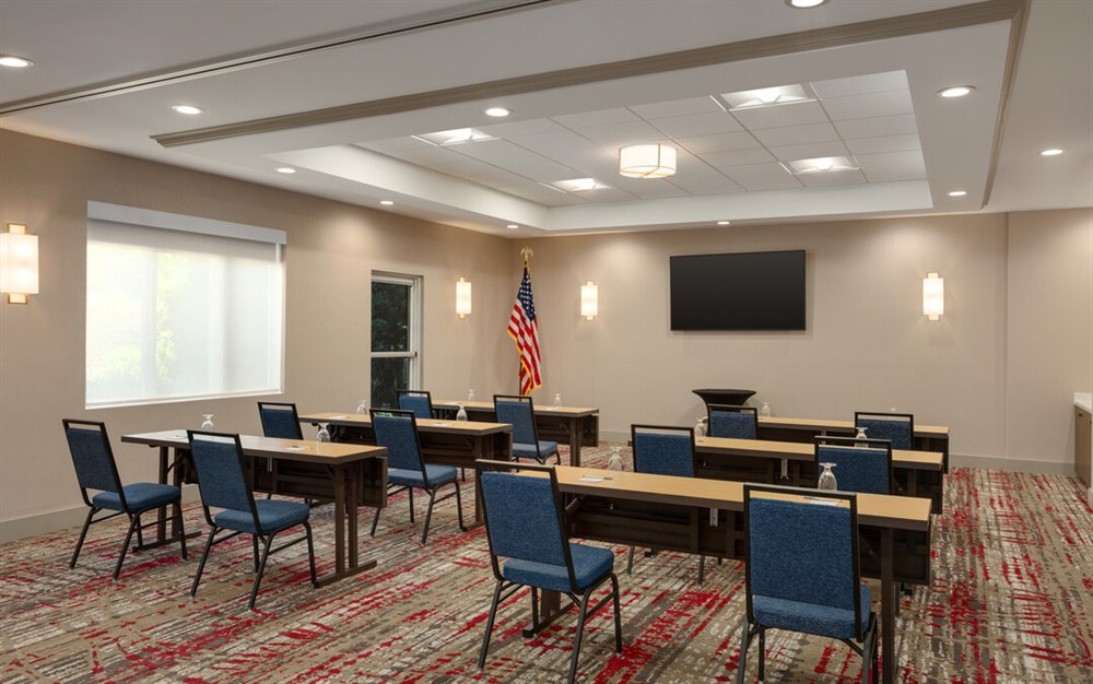 Venue photo 2