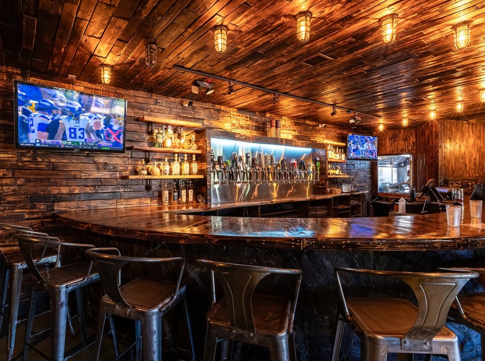 Venue photo 1