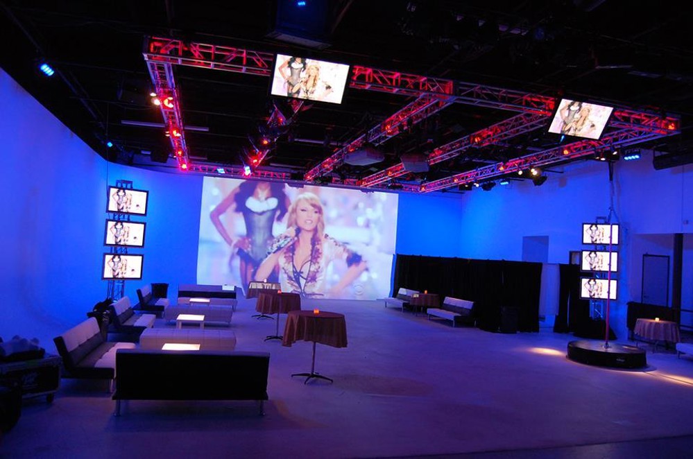 Venue photo 24