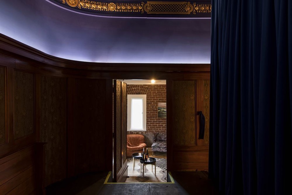 Venue photo 10