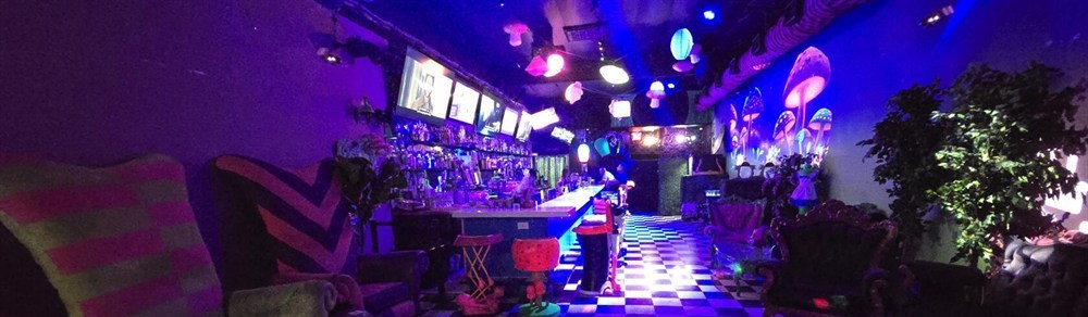 Venue photo 6