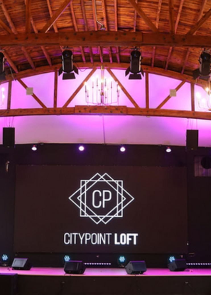 Venue photo 3