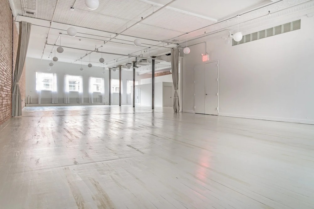 Venue photo 4