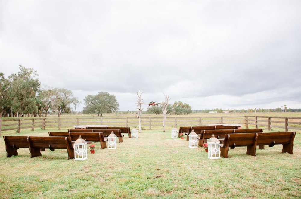 Venue photo 6