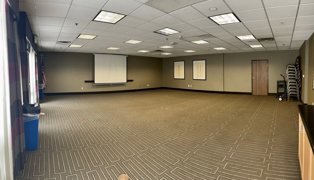 Venue photo 6