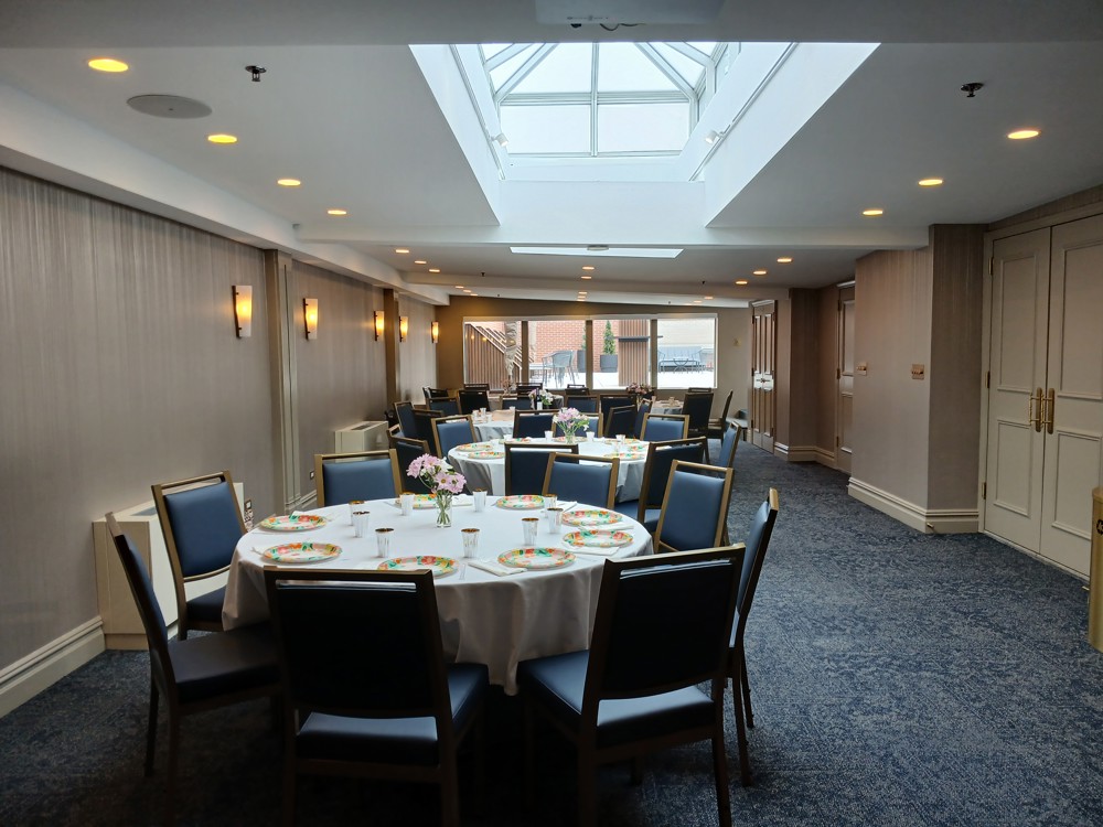 Venue photo 10