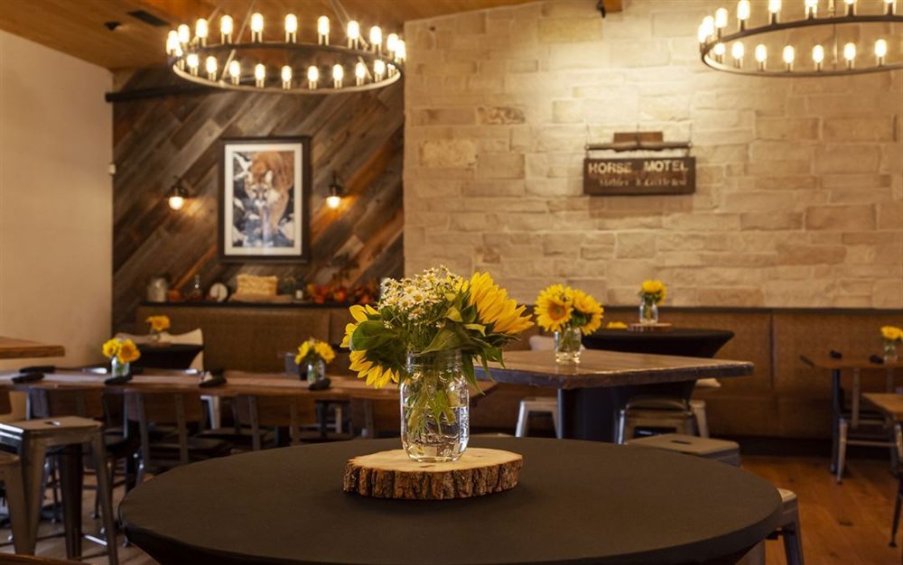Venue photo 11