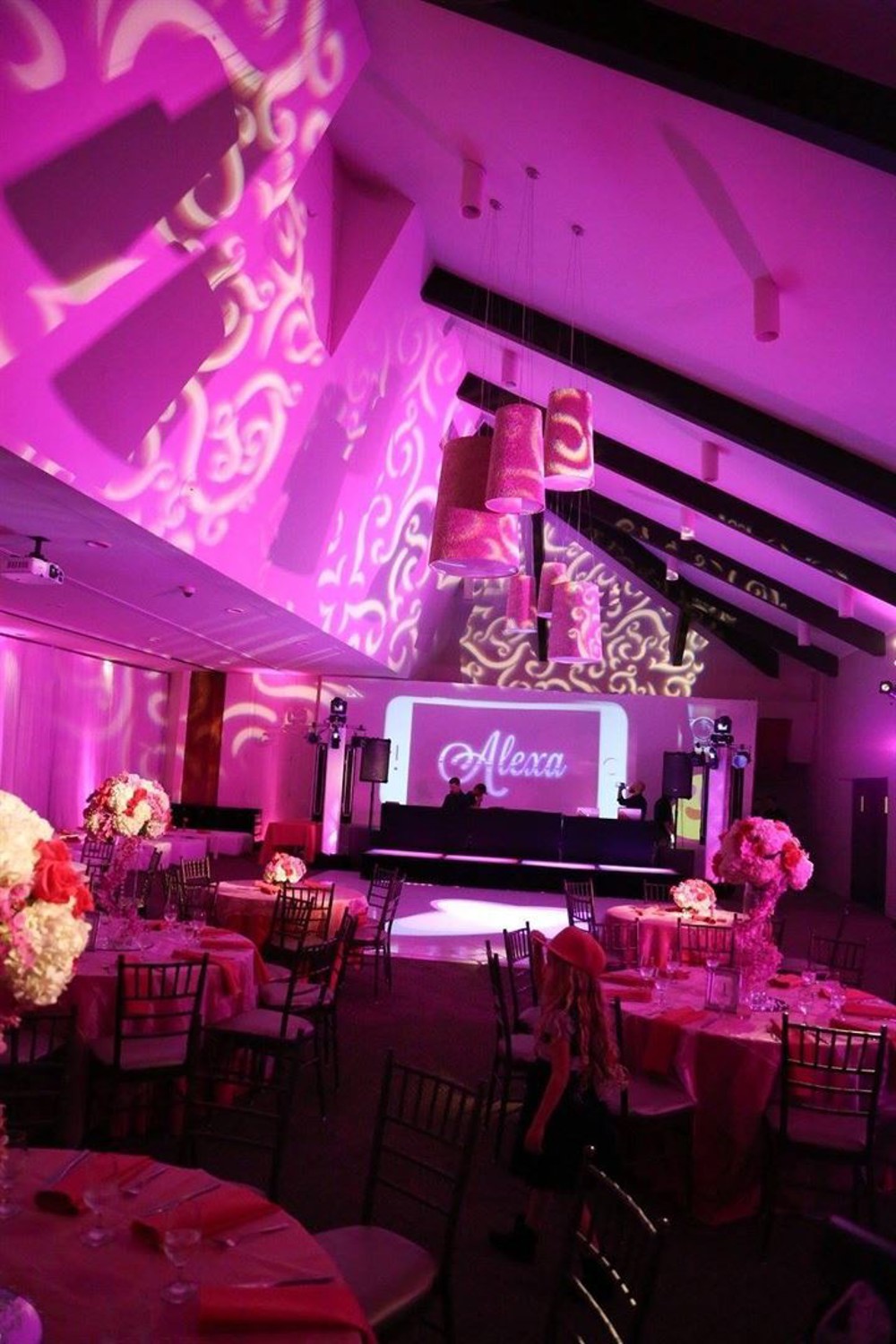 Venue photo 6
