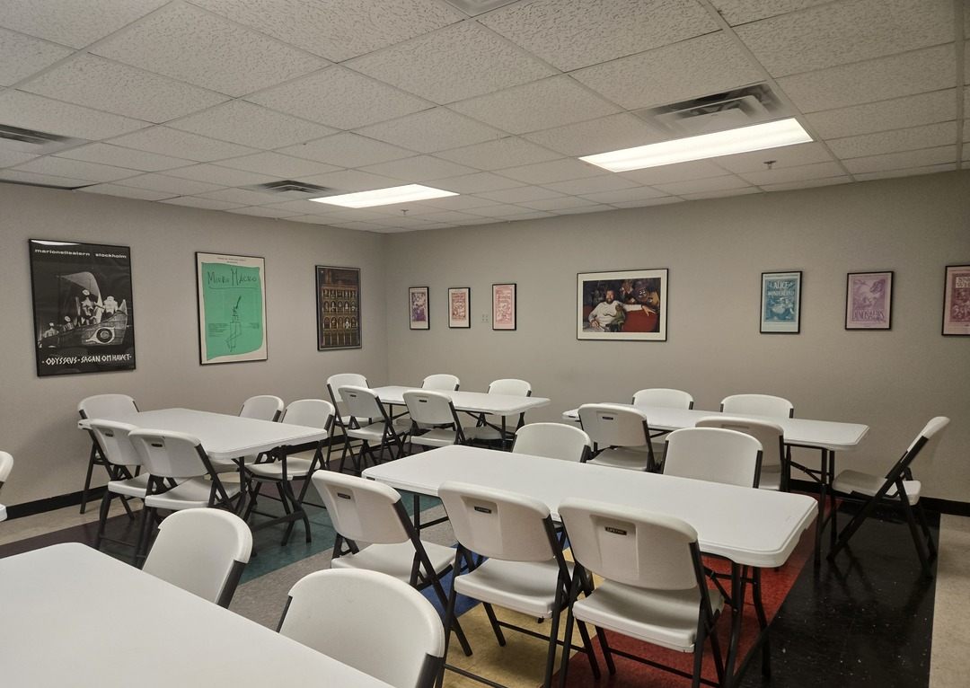 Venue photo 10