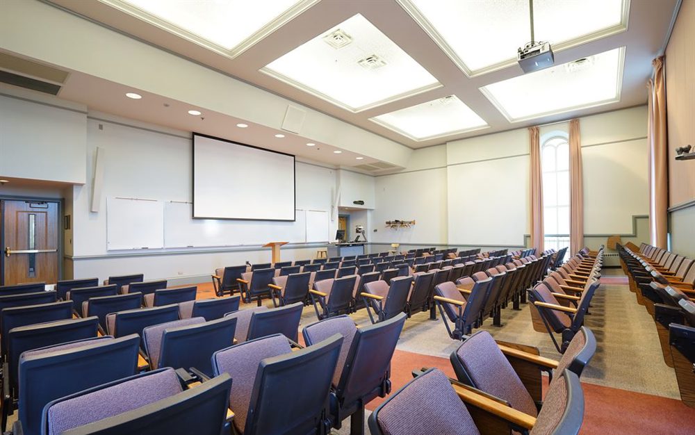 Venue photo 5