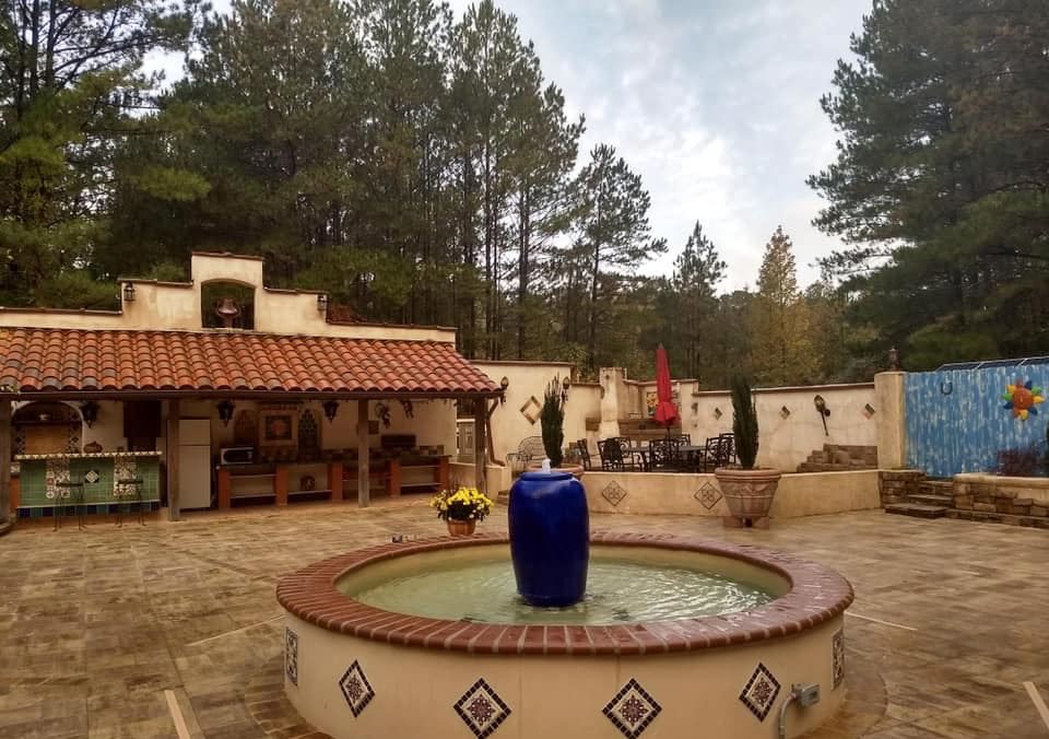 Venue photo 3