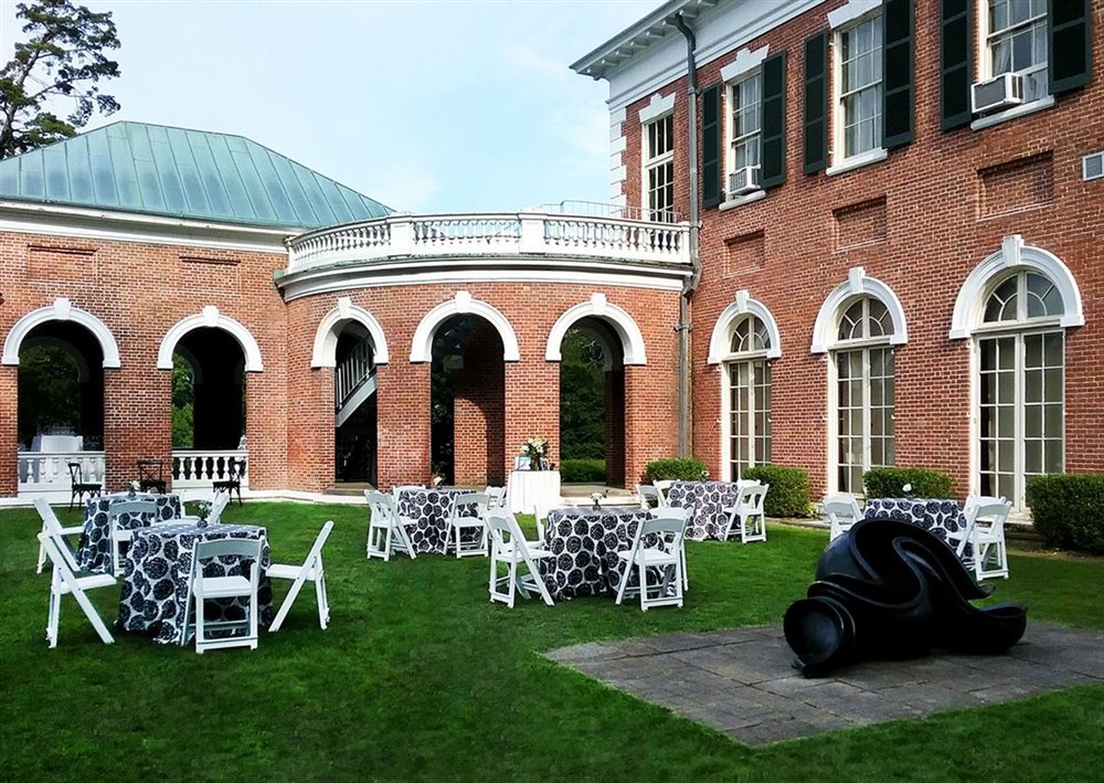 Venue photo 1