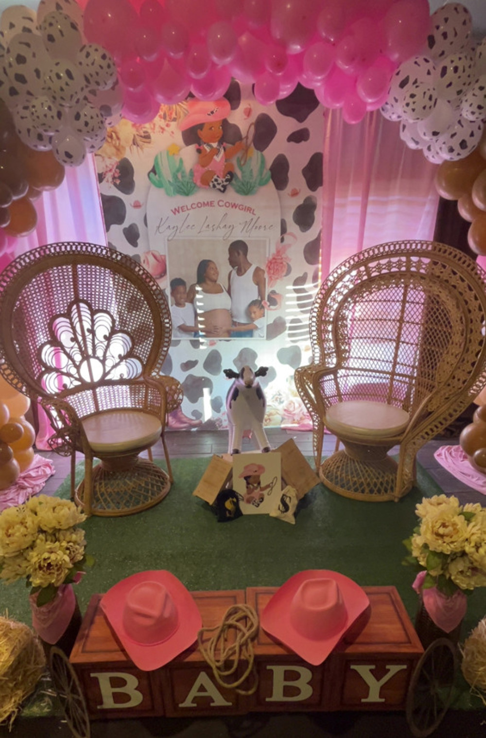 Venue photo 4