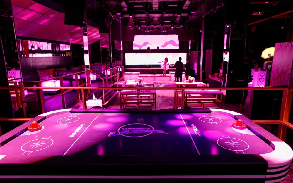 Venue photo 10