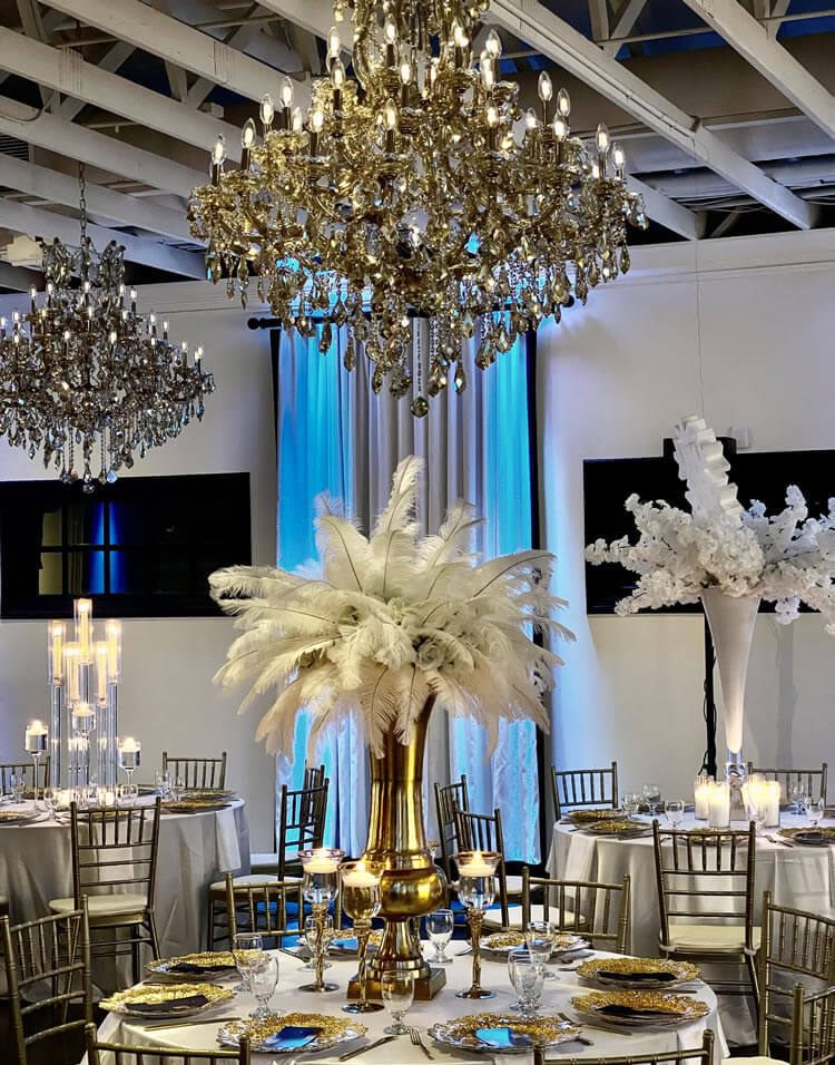 Venue photo 5