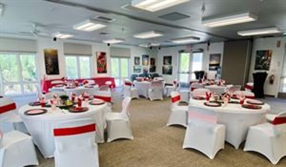 Venue photo 26