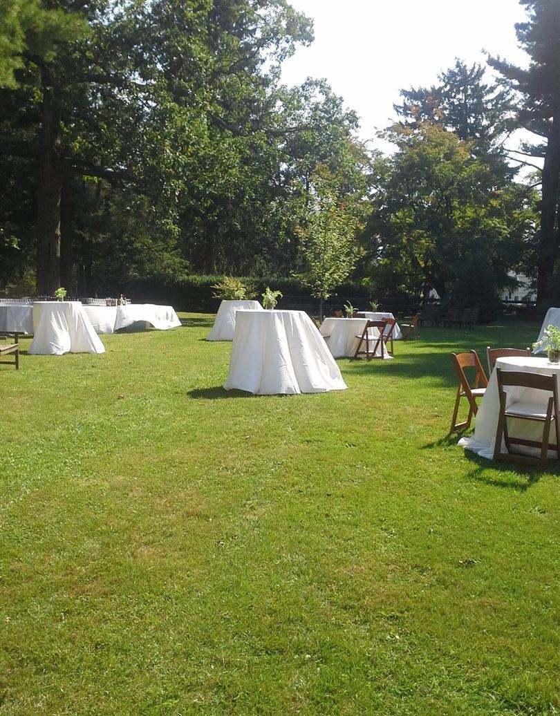 Venue photo 8