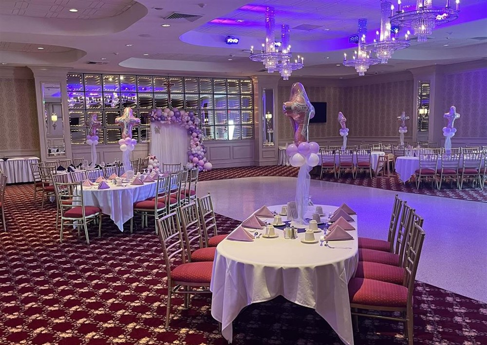 Venue photo 13