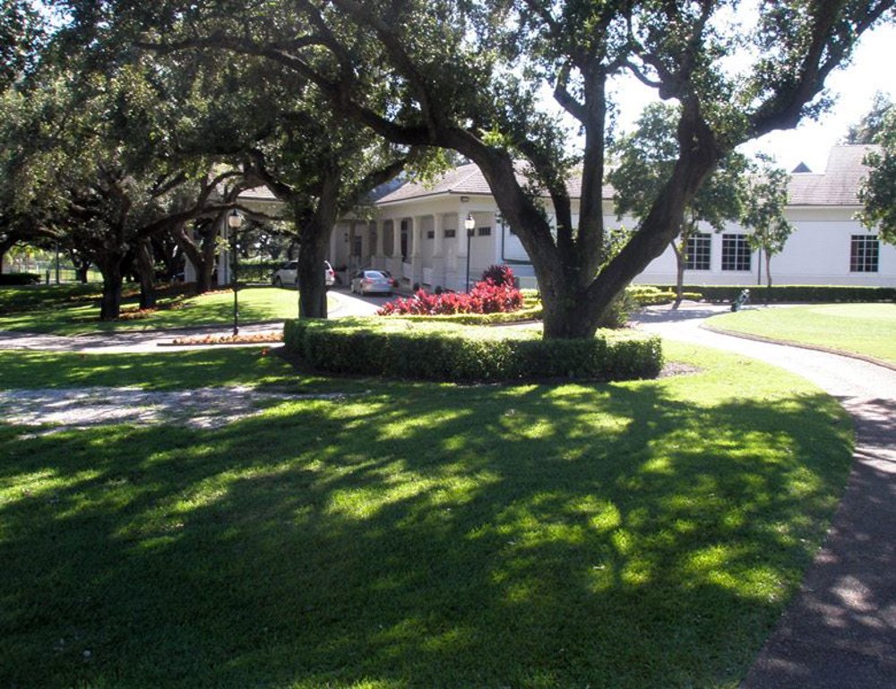 Venue photo 11
