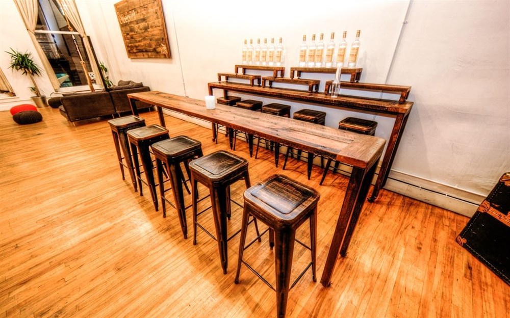 Venue photo 42