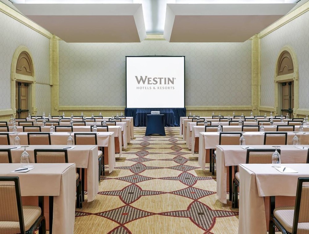 Venue photo 4