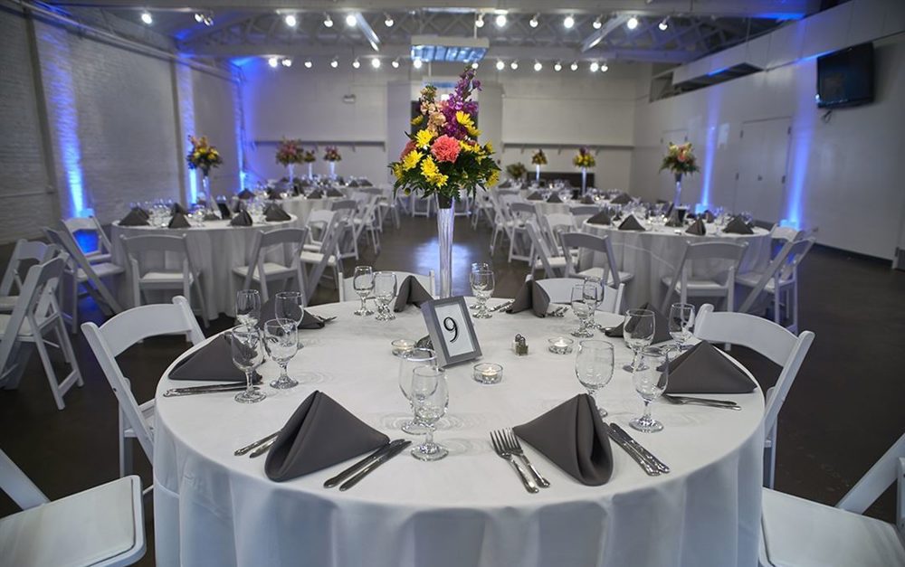 Venue photo 5