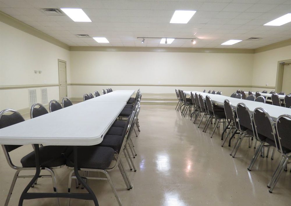 Venue photo 2