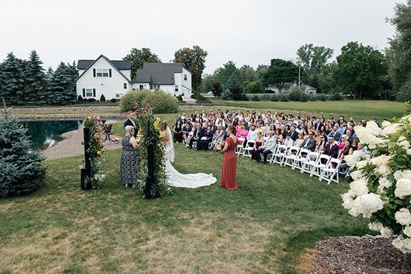 Venue photo 4