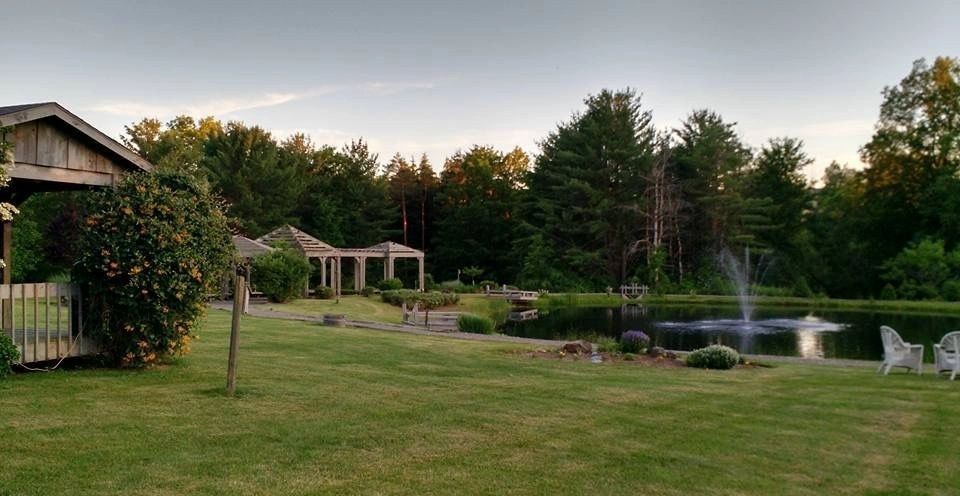Venue photo 5