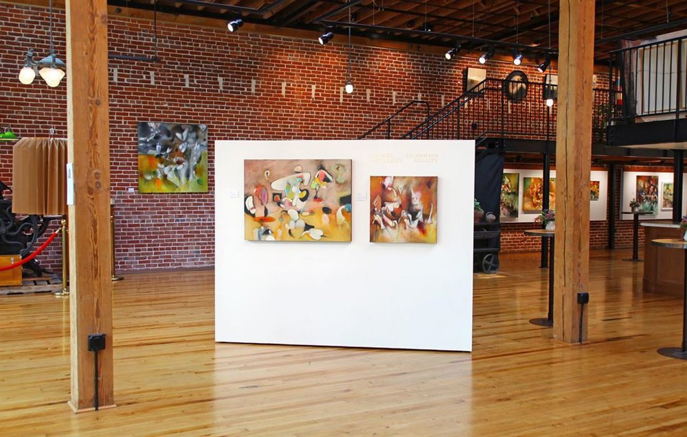 Venue photo 16