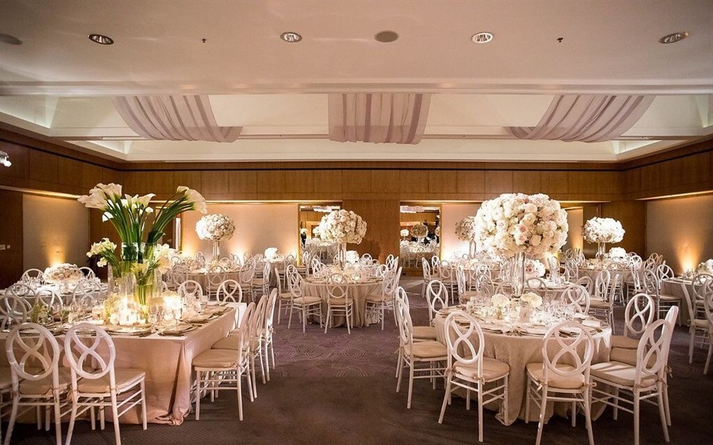 Venue photo 11