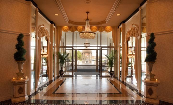 Venue photo 1