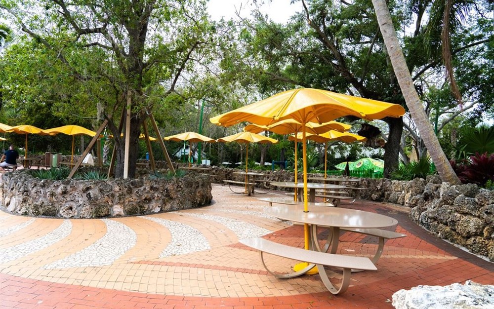 Venue photo 37