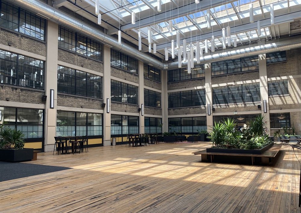 Venue photo 2