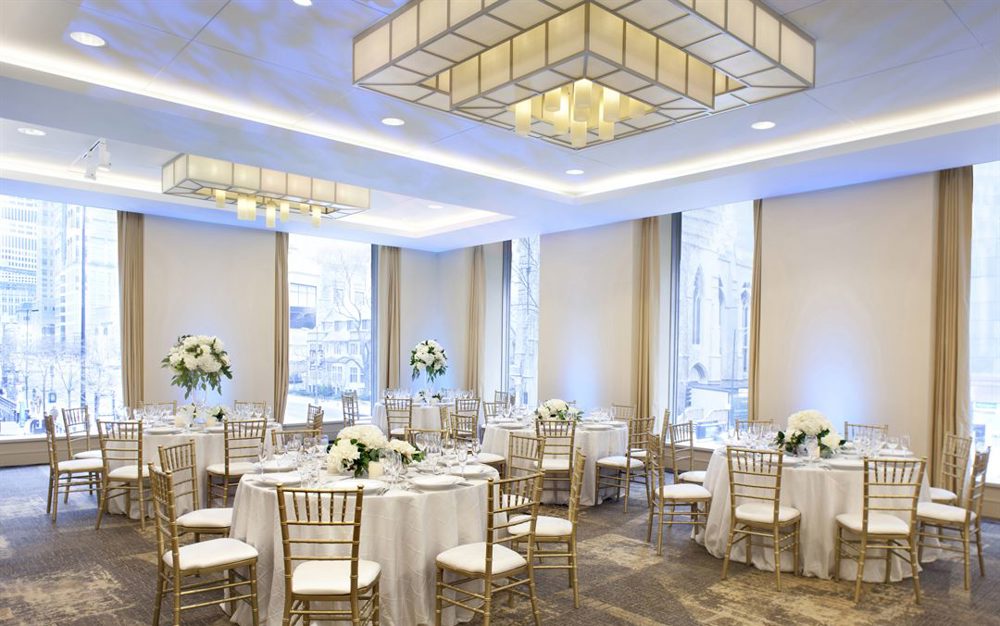 Venue photo 2