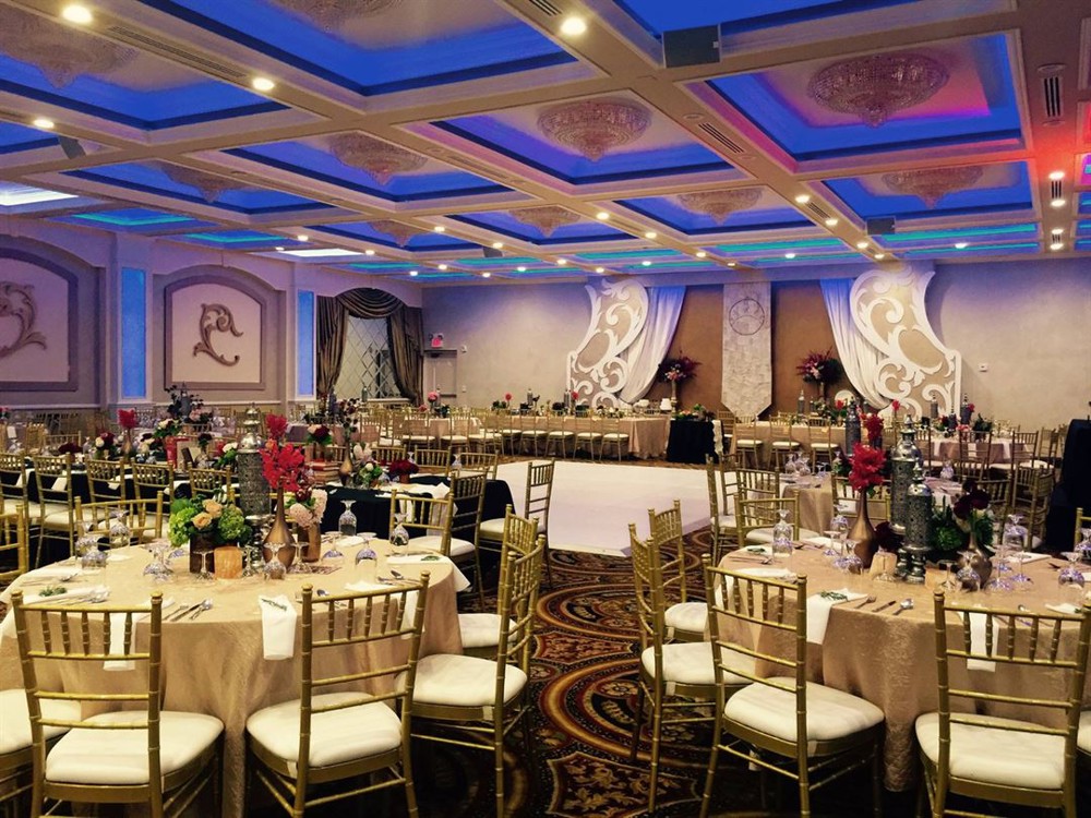 Venue photo 38