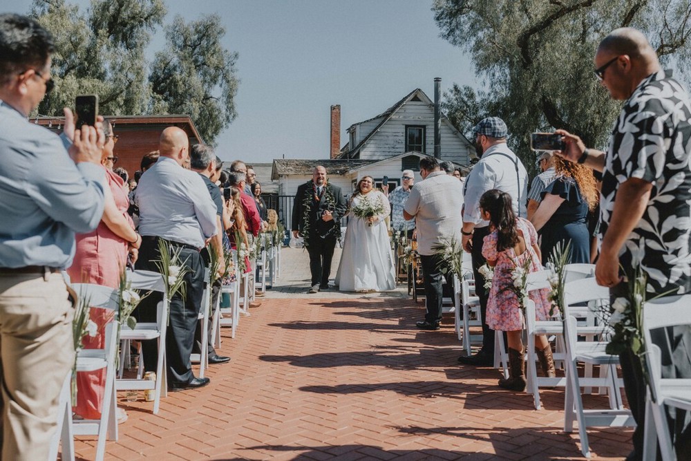 Venue photo 48