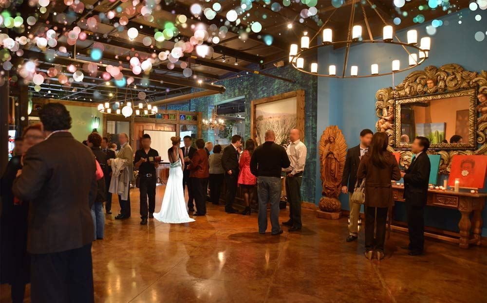 Venue photo 13
