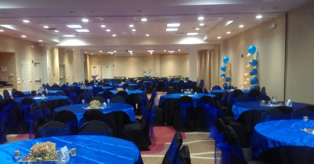 Venue photo 6