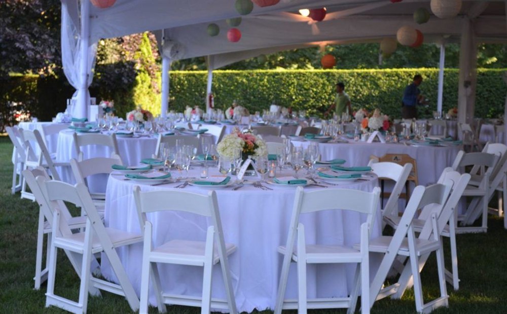 Venue photo 7