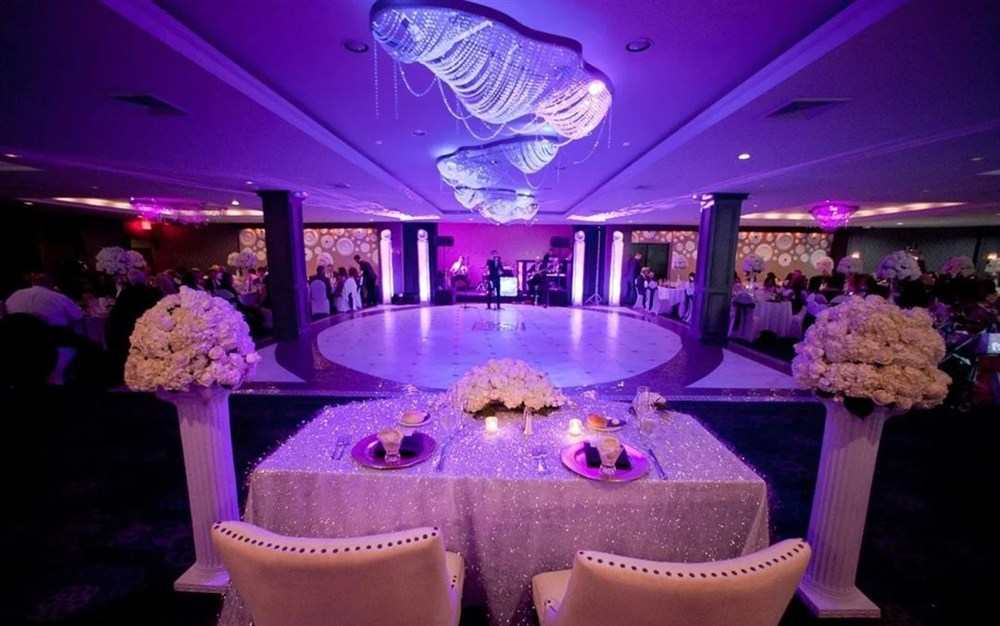 Venue photo 8
