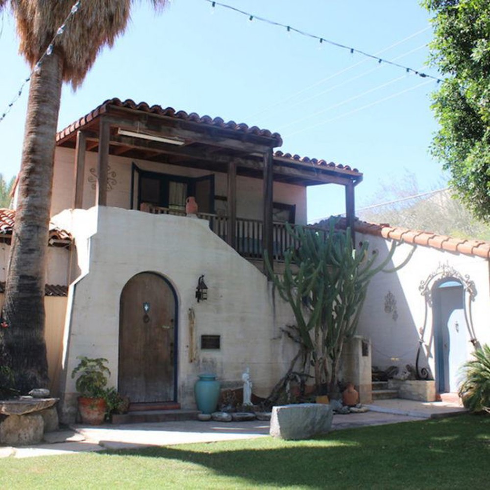 Venue photo 8