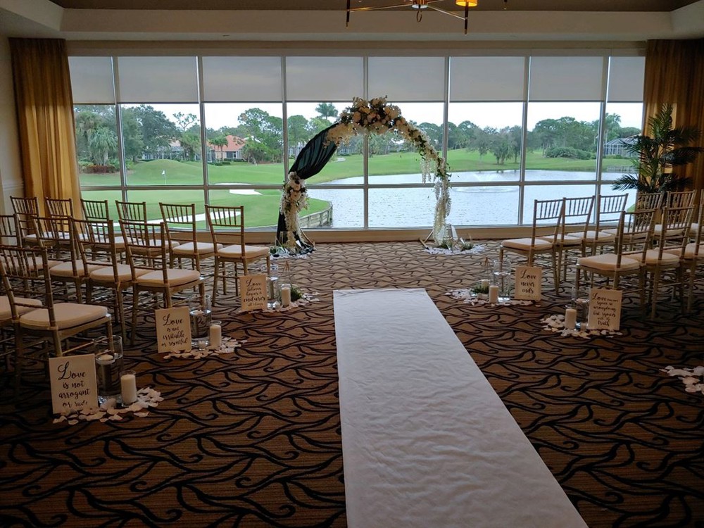 Venue photo 6