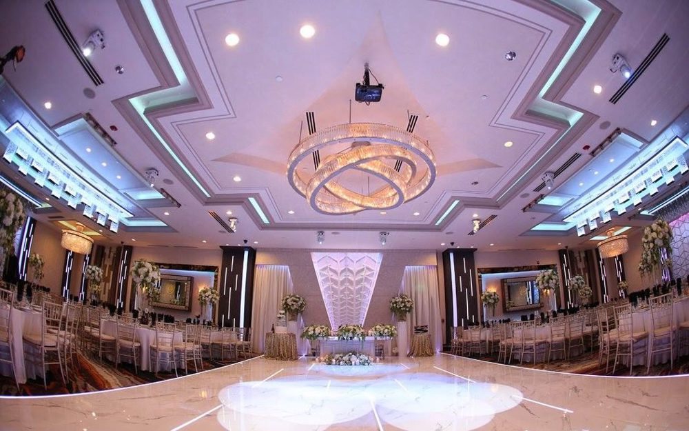 Venue photo 5