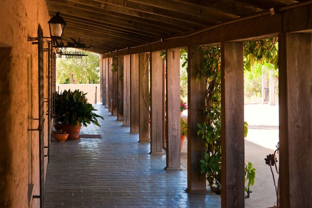 Venue photo 19