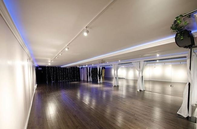 Venue photo 10