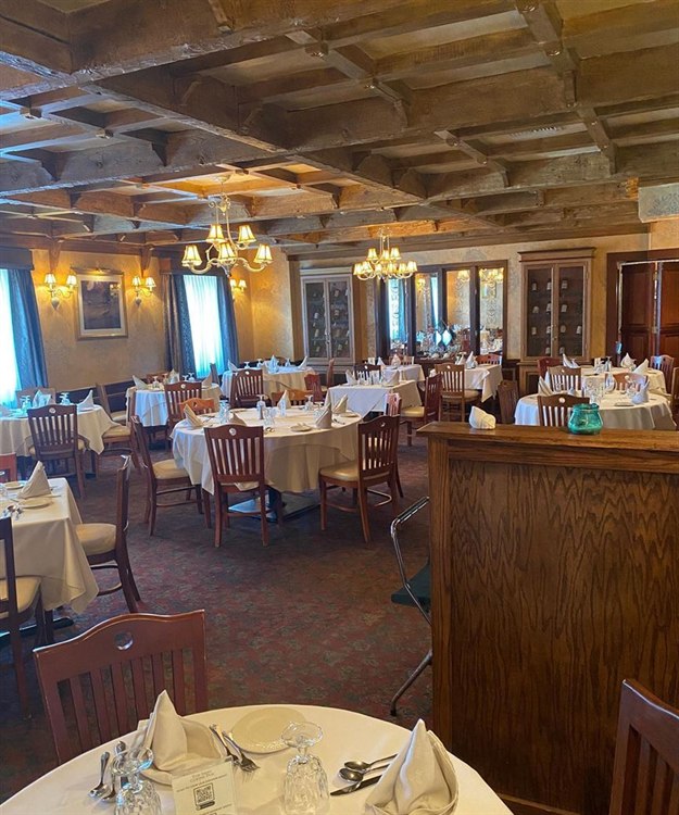 Venue photo 7