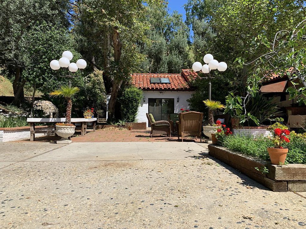 Venue photo 17