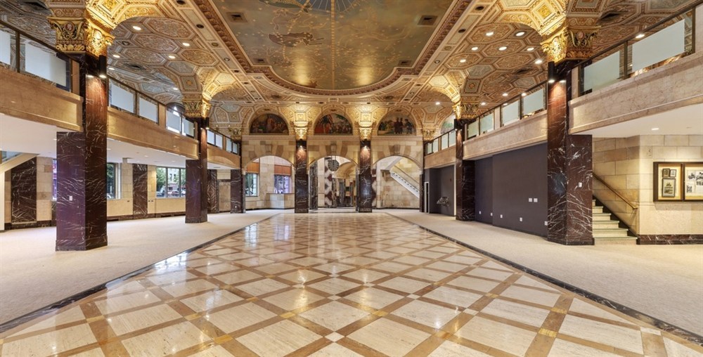 Venue photo 6