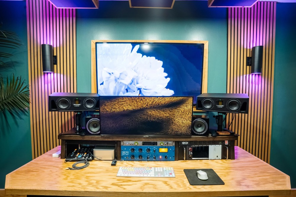 Venue photo 7